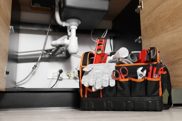 Best Shower Repair Services  in Viera West, FL