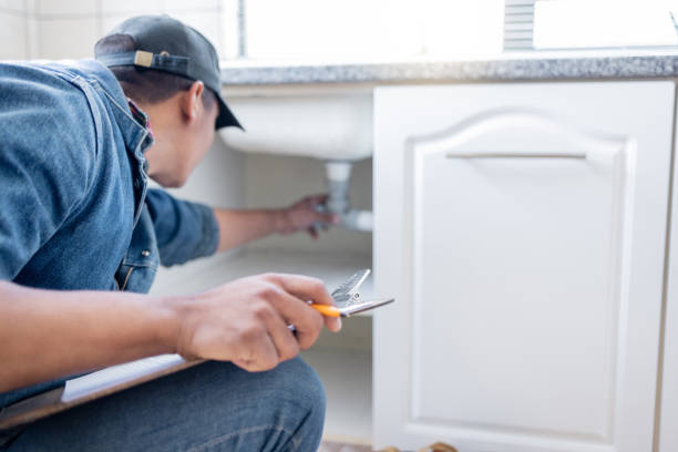 Best Best Plumbers Near Me  in Viera West, FL