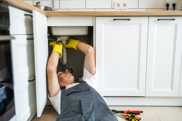 Best Same-Day Plumbing Service  in Viera West, FL
