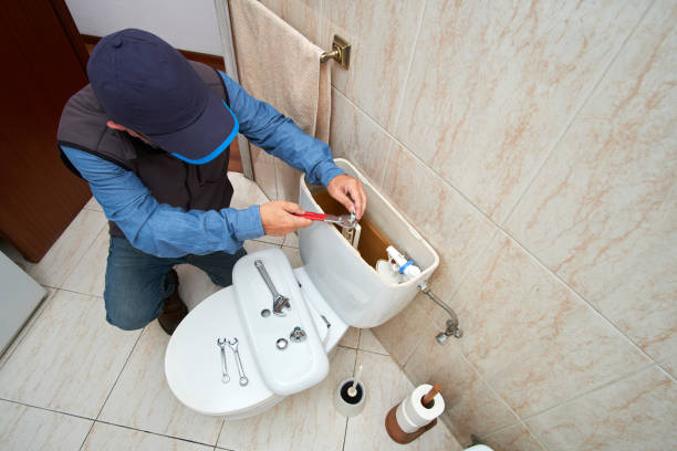 Best Septic Systems  in Viera West, FL