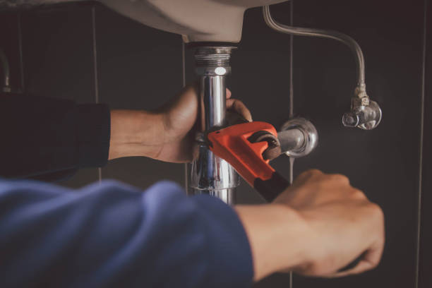 Best Plumbing Services Near Me  in Viera West, FL