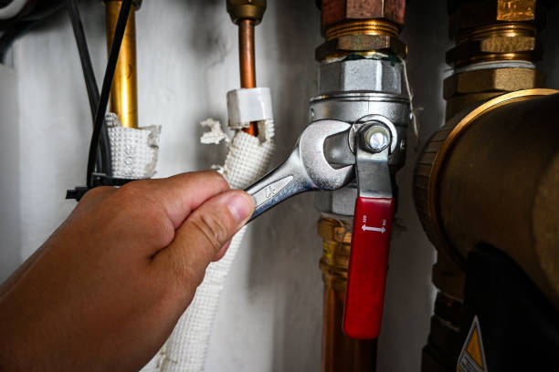 Viera West, FL Plumbing Company